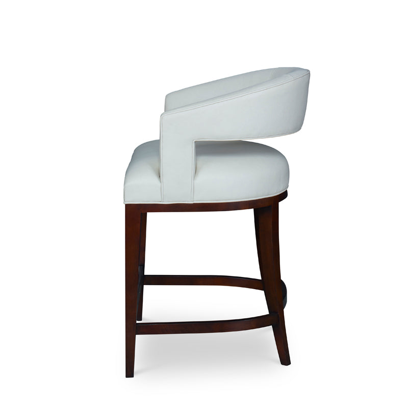Rita Counter Stool
