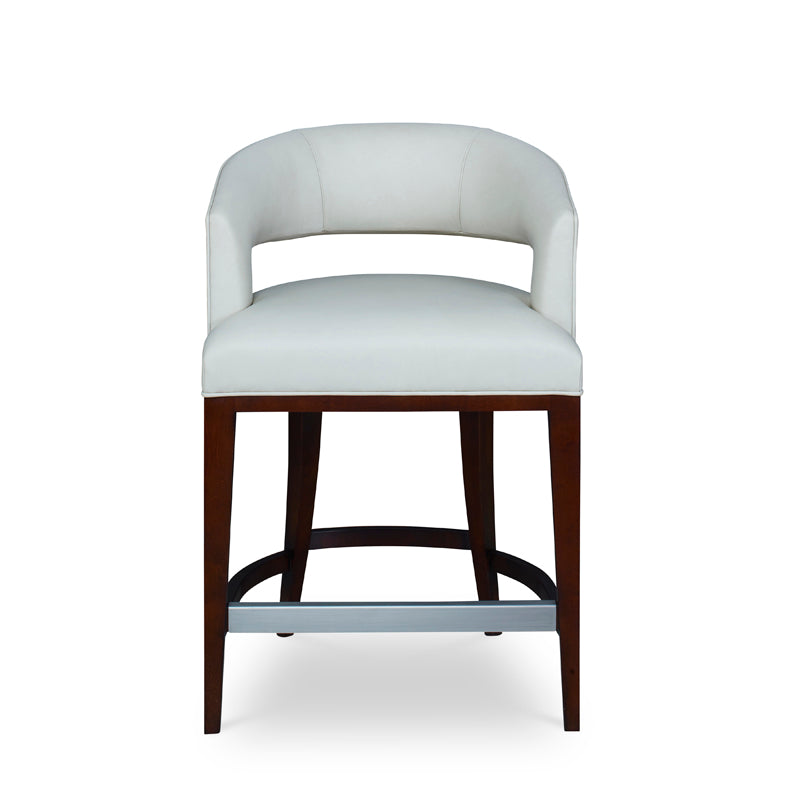 Rita Counter Stool