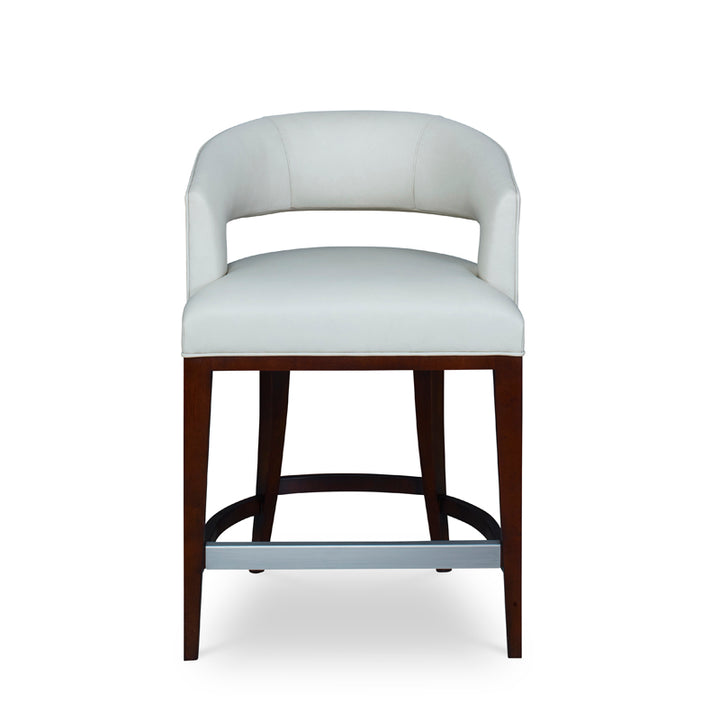 Rita Counter Stool