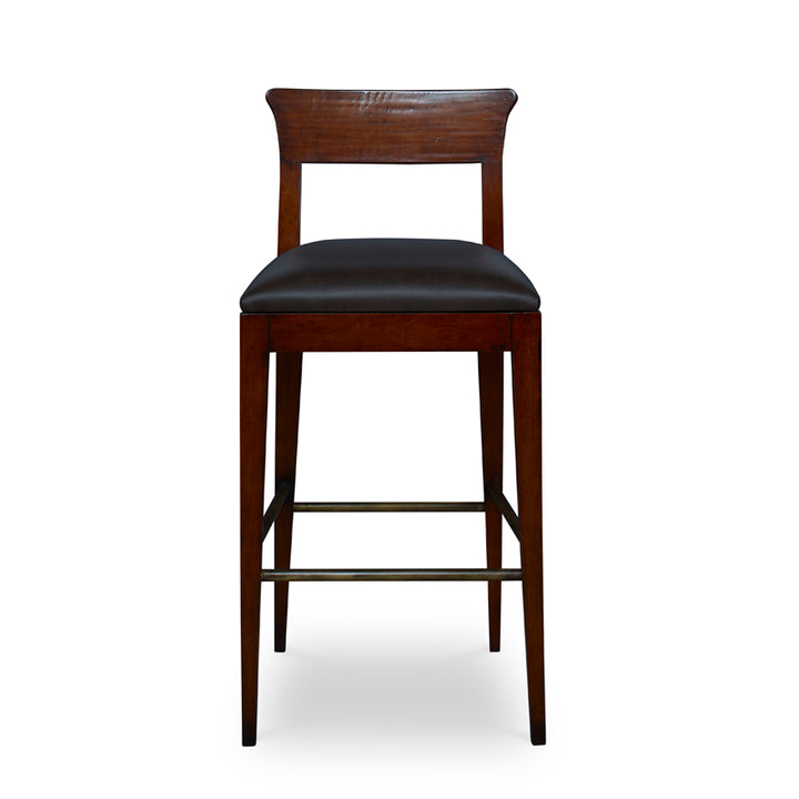 Easton Bar Stool