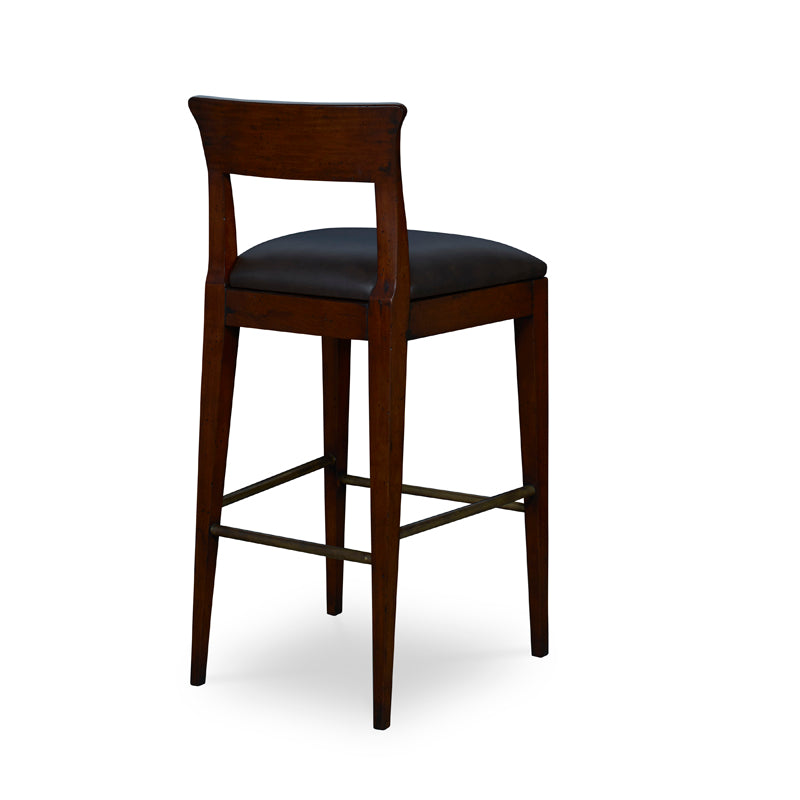 Easton Bar Stool