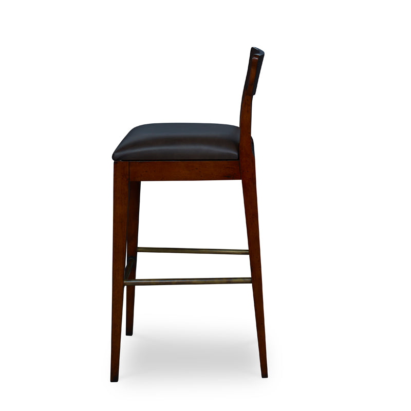Easton Bar Stool