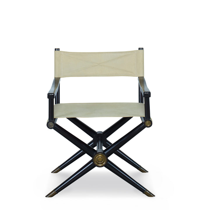 Minnelli Chair