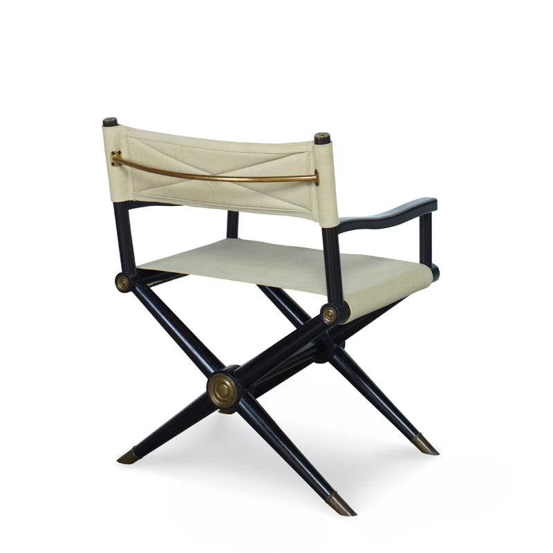 Minnelli Chair