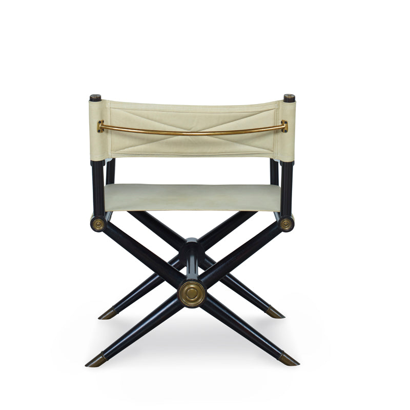 Minnelli Chair