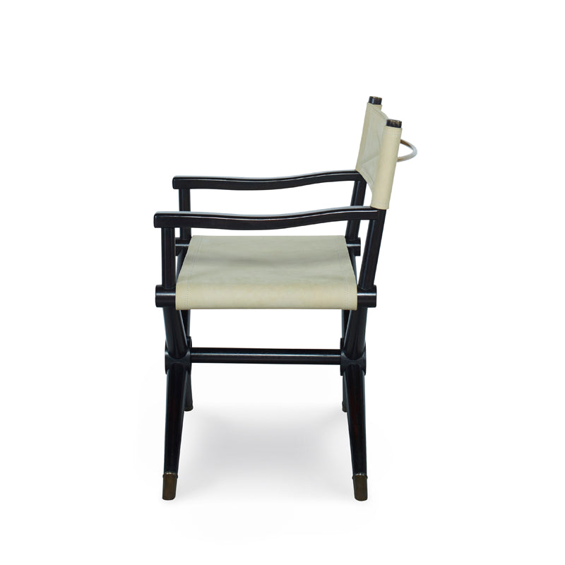 Minnelli Chair