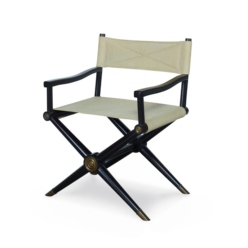 Minnelli Chair