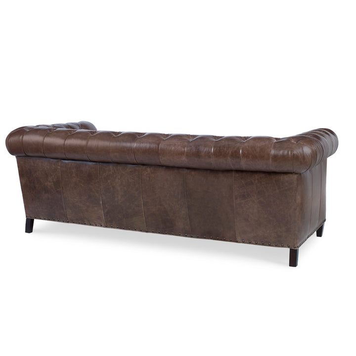 Sorenson Tufted Sofa