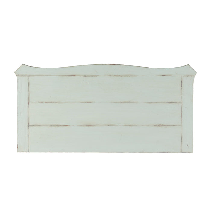 Drawer Chest