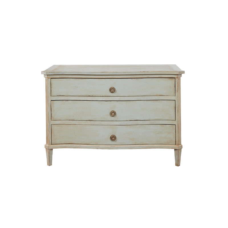Drawer Chest