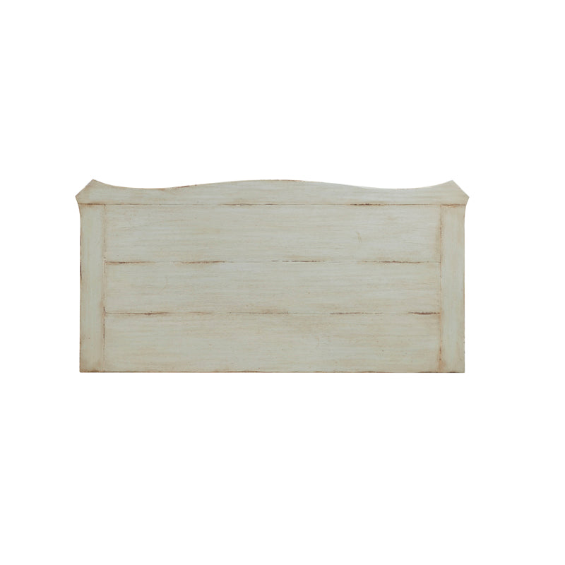 Drawer Chest