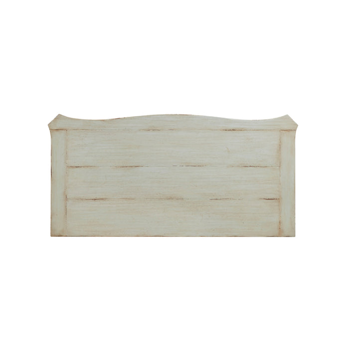 Drawer Chest