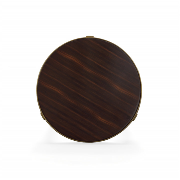 Chairside Table