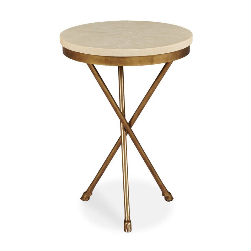 Accessory Table