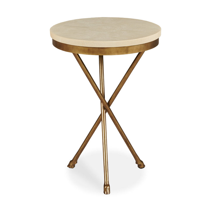 Accessory Table