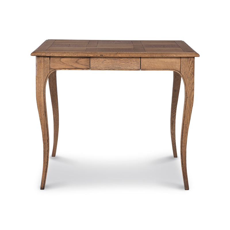Game Table