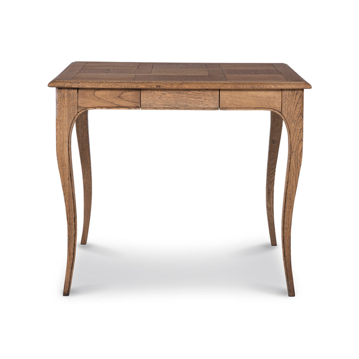 Game Table