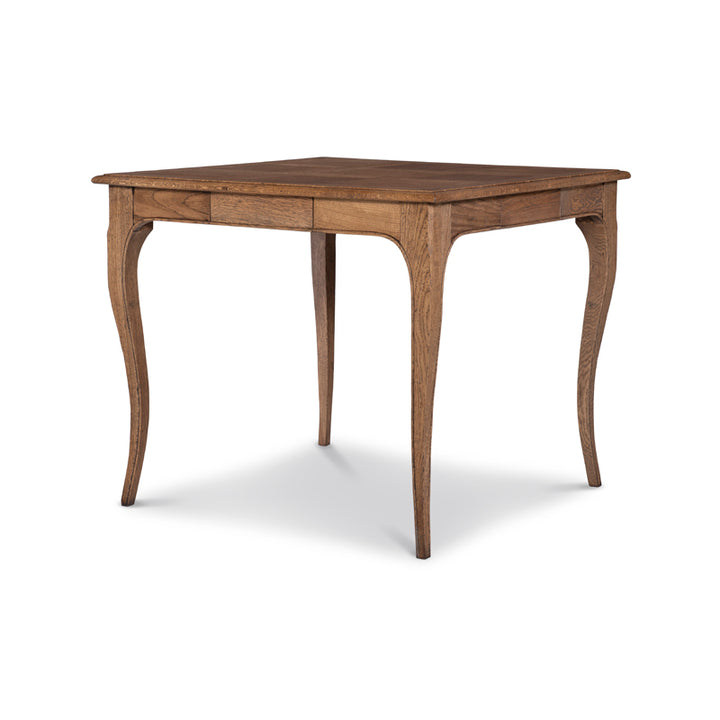 Game Table