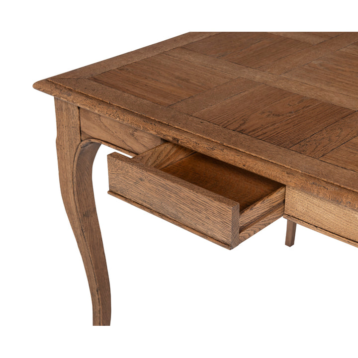 Game Table