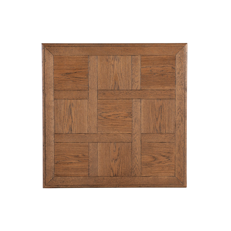 Game Table