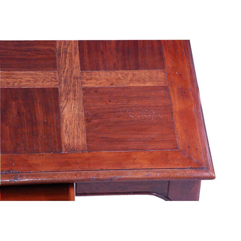 Game Table