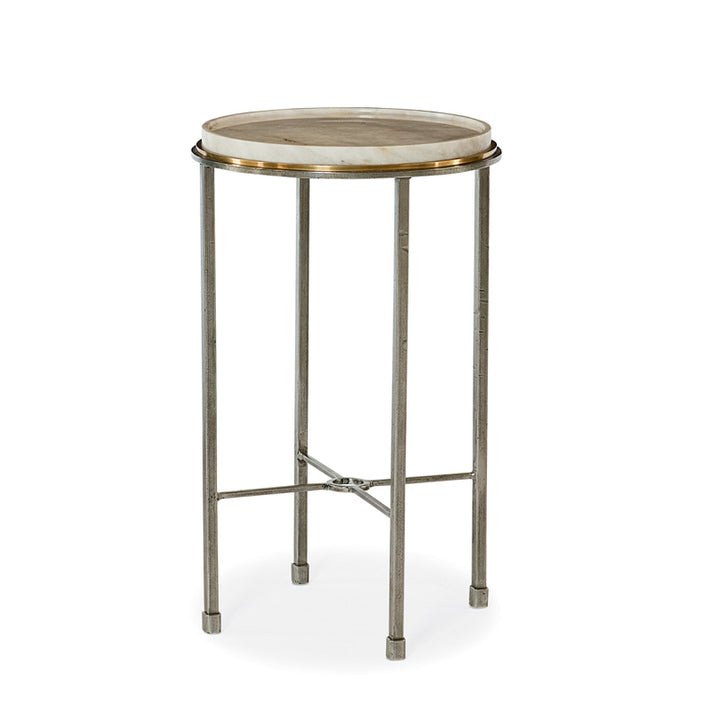 Accent Table