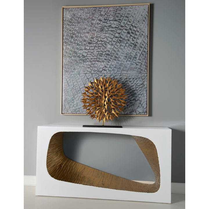 Kelly Console Table
