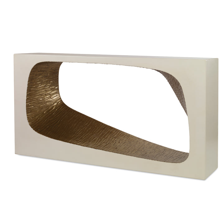 Kelly Console Table