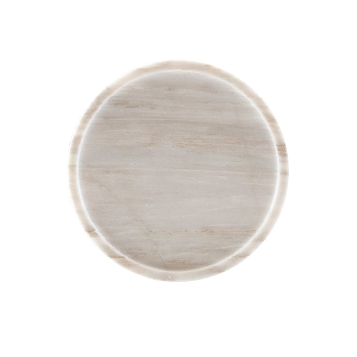 Accent Table