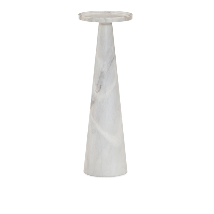 Accent Table