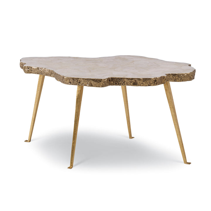 Laura Cocktail Table