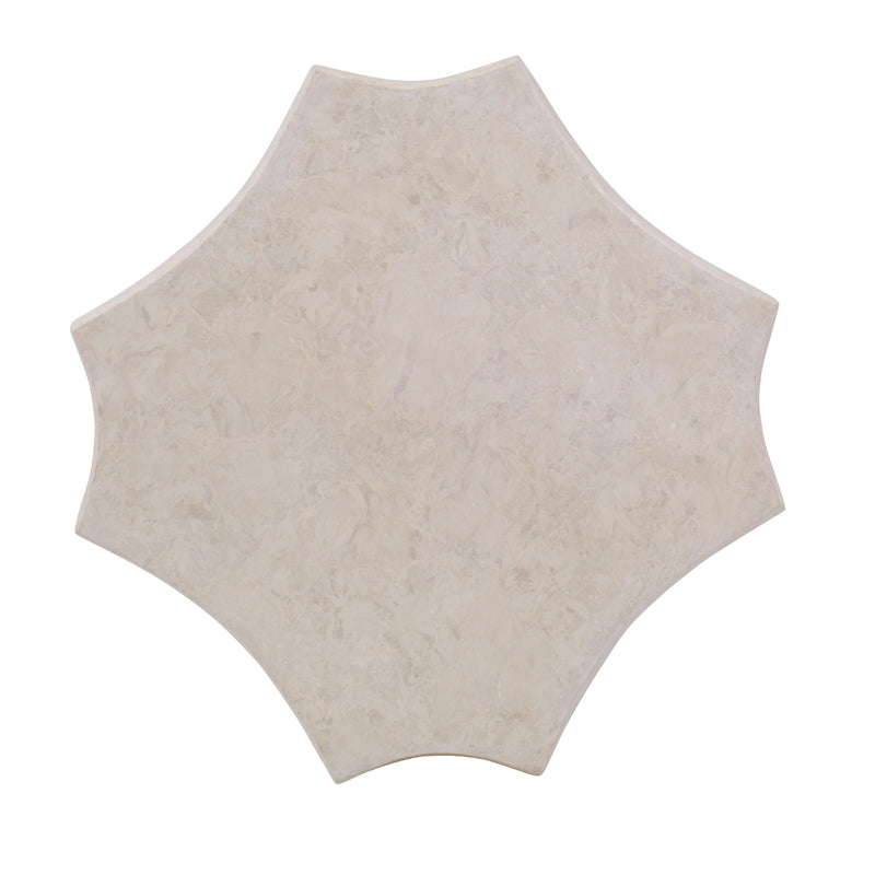 Palma Lamp Table