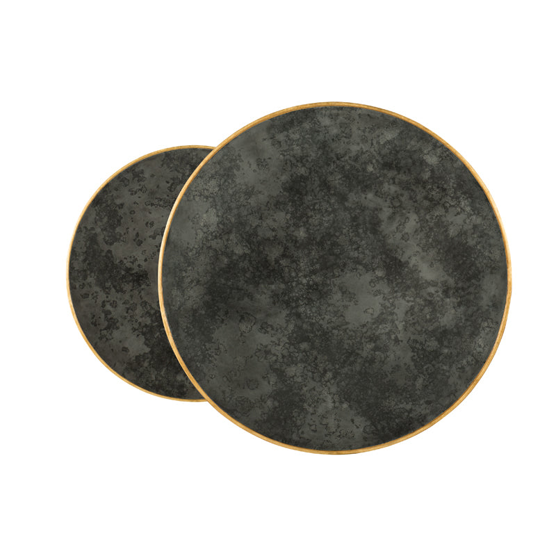 Lunsford Nesting Cocktail Tables