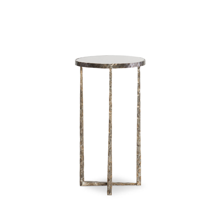 Linda Accent Table