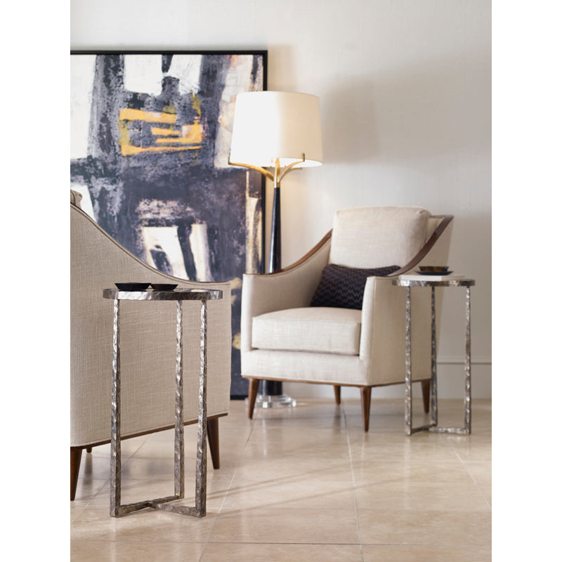 Linda Accent Table