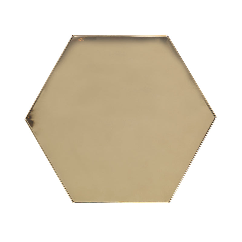 Claren Bunching Cocktail Table