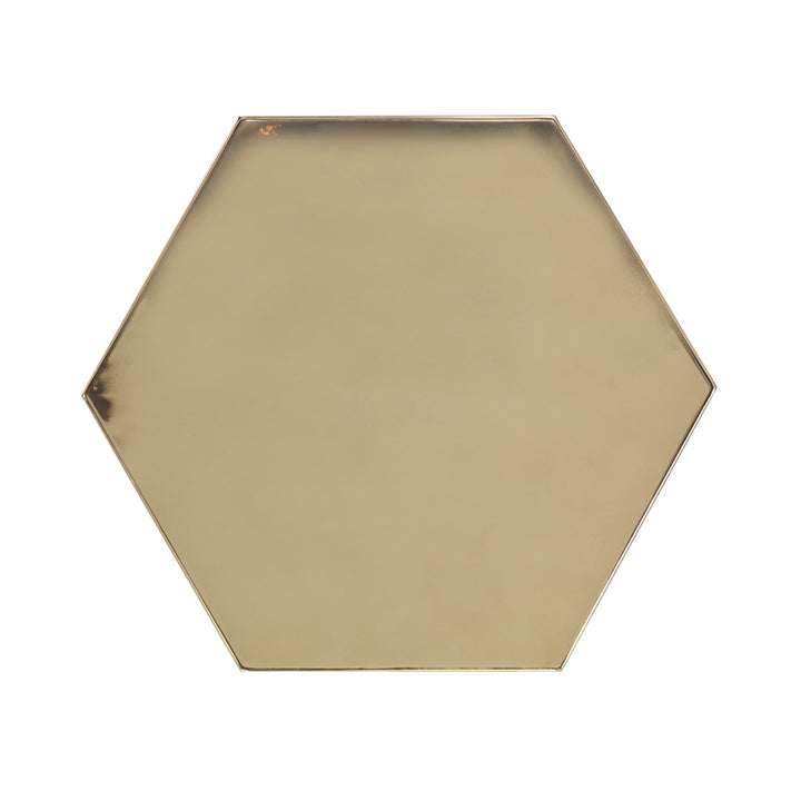 Claren Bunching Cocktail Table