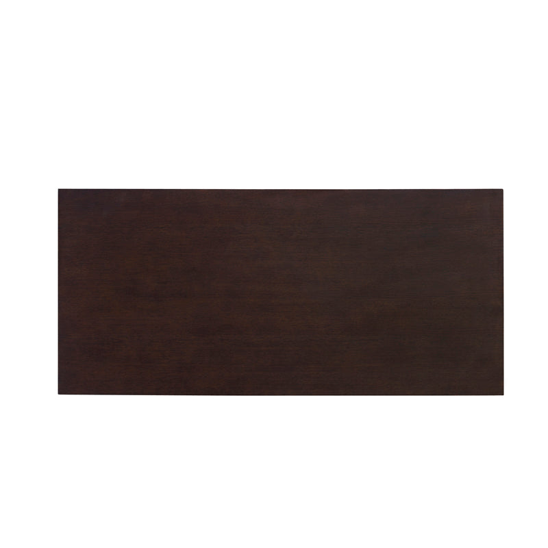 Door Chest