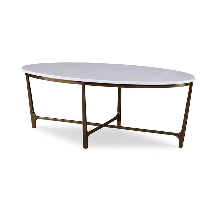 Wilcox Cocktail Table