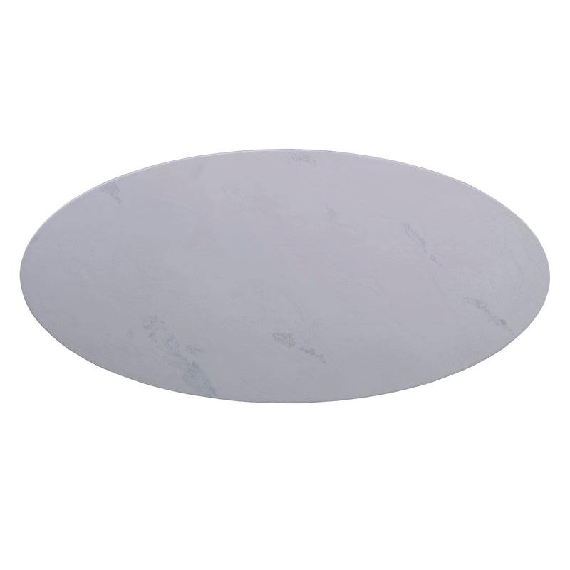 Wilcox Cocktail Table