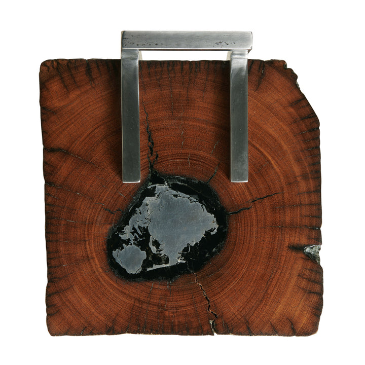 Hatcher Accent Table