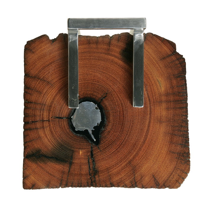 Hatcher Accent Table