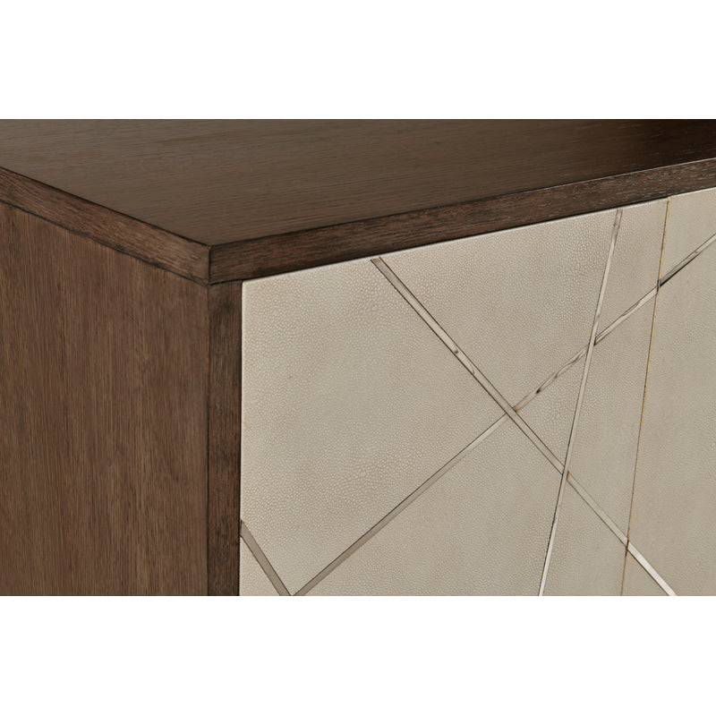 Remi Credenza