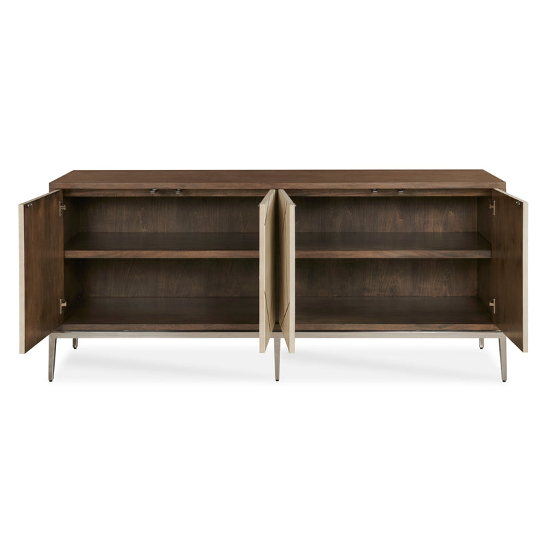 Remi Credenza