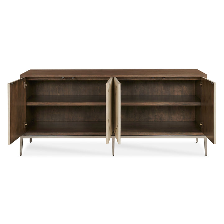 Remi Credenza