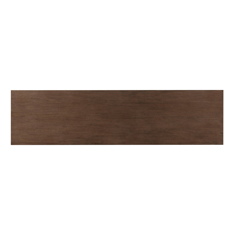 Remi Credenza