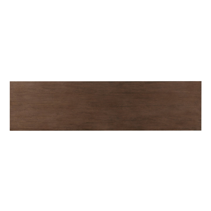 Remi Credenza