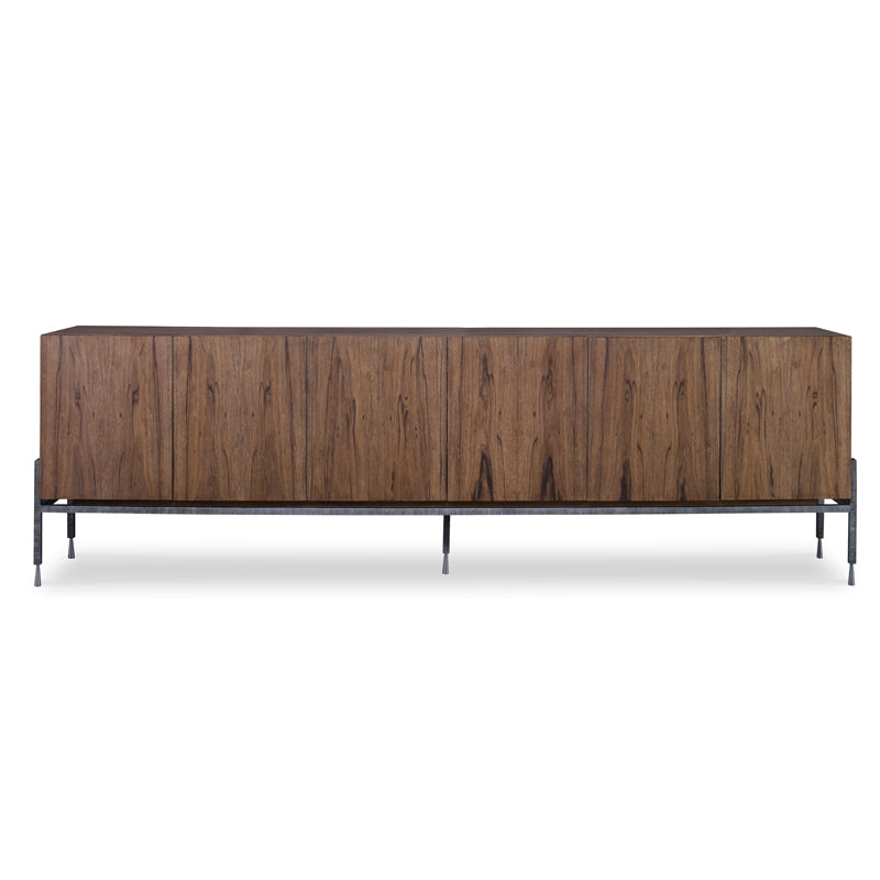 Gaston Credenza
