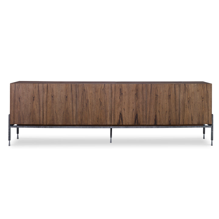 Gaston Credenza