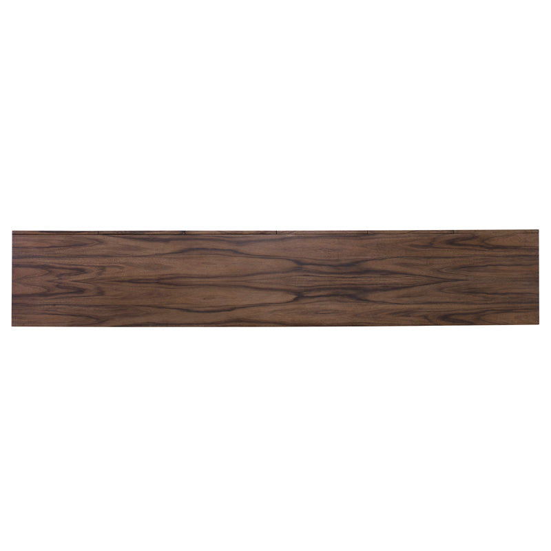Gaston Credenza